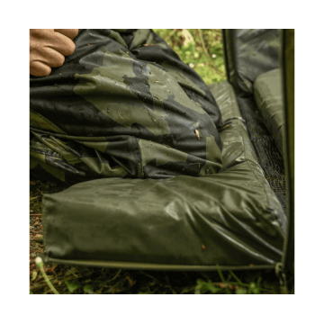 PRO-Tect Deluxe Cradle Avid carp Avid Carp