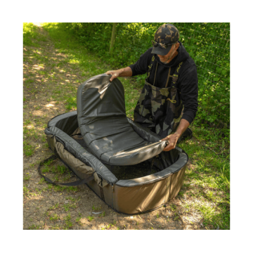 PRO-Tect Deluxe Cradle Avid carp Avid Carp