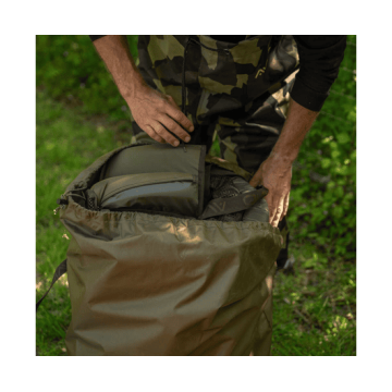 PRO-Tect Deluxe Cradle Avid carp Avid Carp