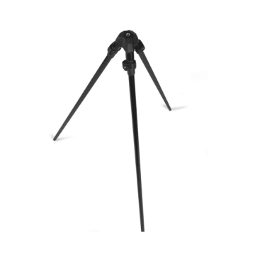 PRO-Tect Deluxe Tripod Avid carp Avid Carp