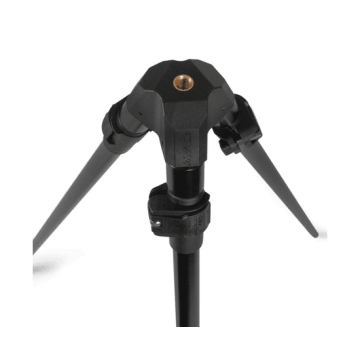 PRO-Tect Deluxe Tripod Avid carp Avid Carp
