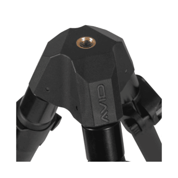 PRO-Tect Deluxe Tripod Avid carp Avid Carp
