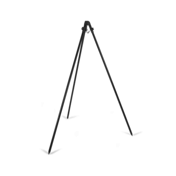 PRO-Tect Deluxe Tripod Avid carp Avid Carp