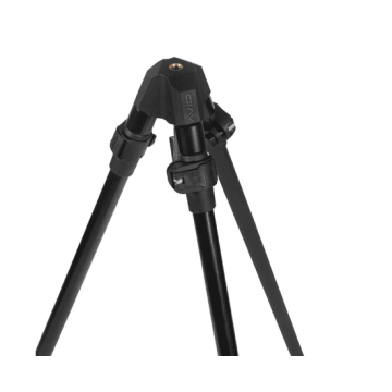 PRO-Tect Deluxe Tripod Avid carp Avid Carp