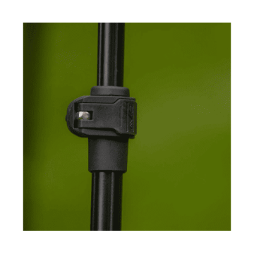 PRO-Tect Deluxe Tripod Avid carp Avid Carp
