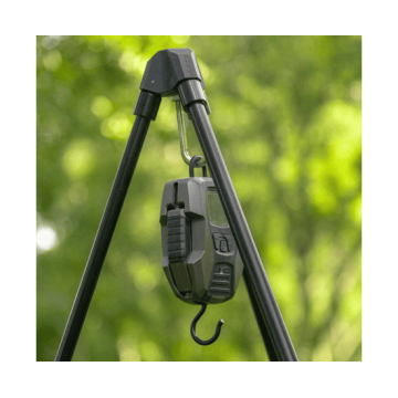 PRO-Tect Deluxe Tripod Avid carp Avid Carp