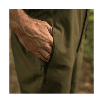 Hydro-Force 20k Salopettes Avid carp Avid Carp