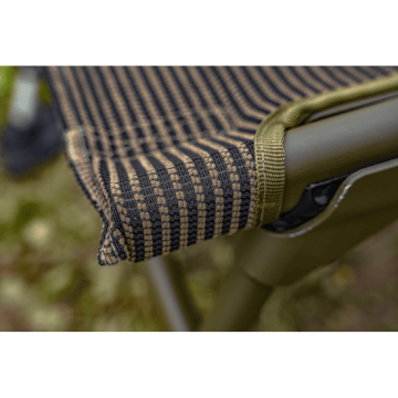 Supa Lite Stretch Chair - Standard chair Korum Korum
