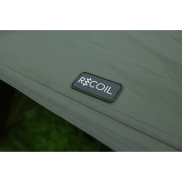Recoil - shelter Korum Korum
