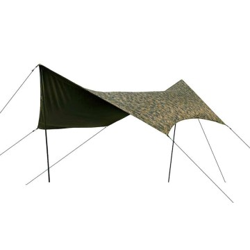 Fox Camolite Tarps Fox articoli per la pesca