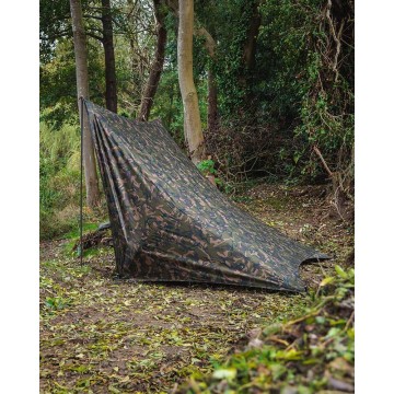 Fox Camolite Tarps Fox articoli per la pesca