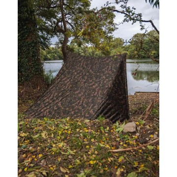 Fox Camolite Tarps Fox articoli per la pesca