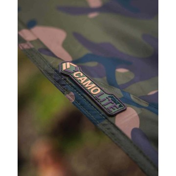 Fox Camolite Tarps Fox articoli per la pesca