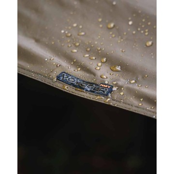 Fox Voyager Tarps Fox articoli per la pesca
