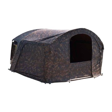 Fox Frontier Camo Deluxe Extensions Fox articoli per la pesca