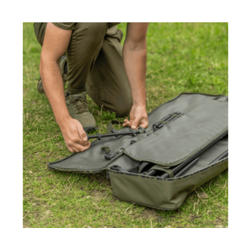 Extremity Pod AVID CARP Avid Carp