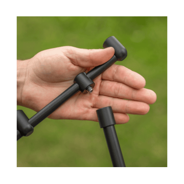 Extremity Pod AVID CARP Avid Carp