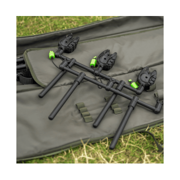 Extremity Pod AVID CARP Avid Carp