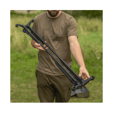 Extremity Pod AVID CARP Avid Carp