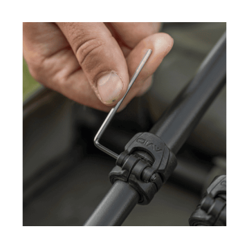 Extremity Pod AVID CARP Avid Carp