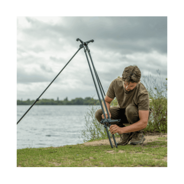 Extremity Pod AVID CARP Avid Carp