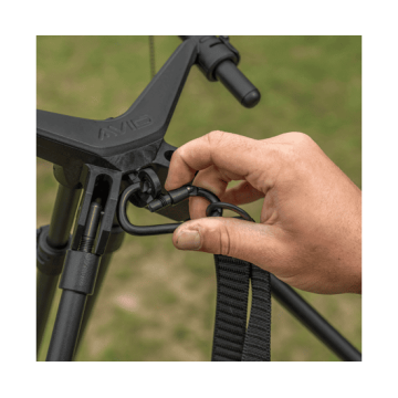 Extremity Pod AVID CARP Avid Carp