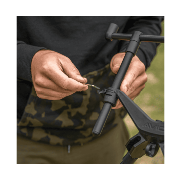 Extremity Pod AVID CARP Avid Carp