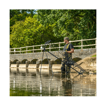 Extremity Pod AVID CARP Avid Carp
