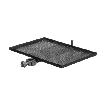 TRABUCCO GNT X-CONNECT side plate Trabucco articoli da pesca