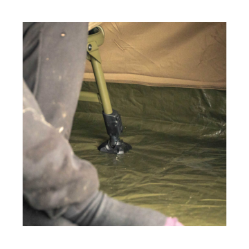 EXO 2 Inner Dome Avid carp Avid Carp