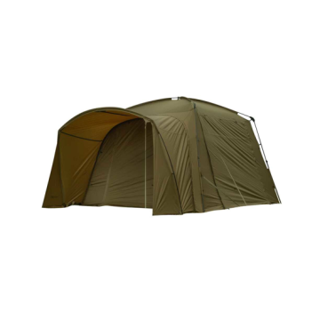 Screen House XT avid carp Avid Carp