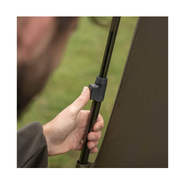 Screen House XT avid carp Avid Carp