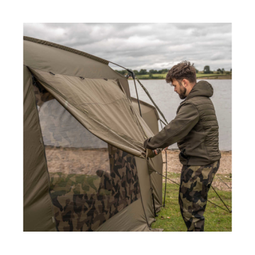 Screen House XT avid carp Avid Carp