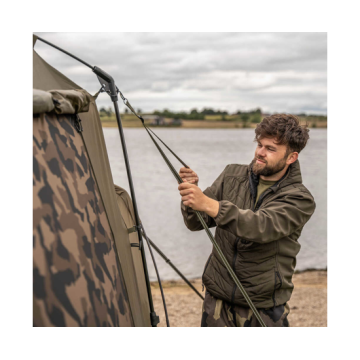 Screen House XT avid carp Avid Carp