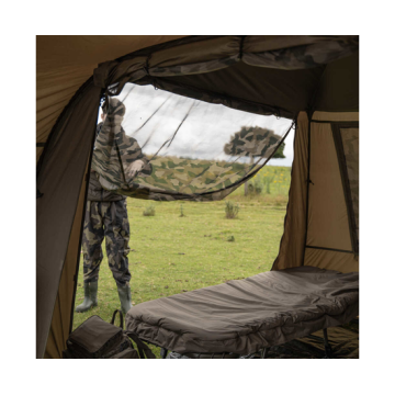 Screen House XT avid carp Avid Carp