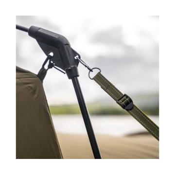 Screen House XT avid carp Avid Carp