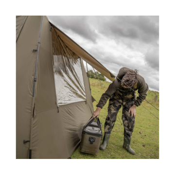 Screen House XT avid carp Avid Carp