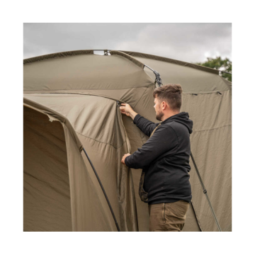 Screen House XT avid carp Avid Carp