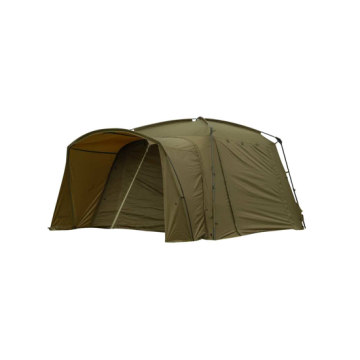 Screen house XT compact avid carp Avid Carp
