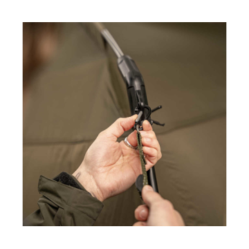 Screen house XT compact avid carp Avid Carp