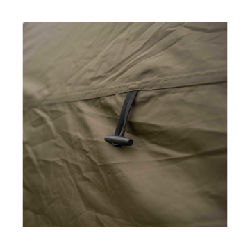 Screen House carp Avid Carp