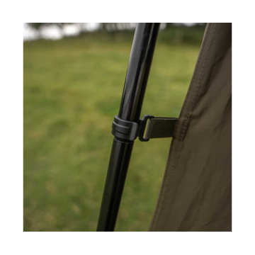 Screen House carp Avid Carp