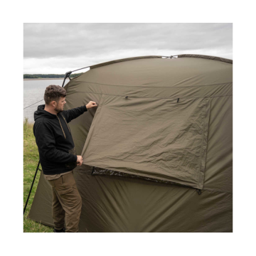 Screen House carp Avid Carp