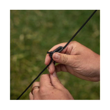Screen House carp Avid Carp