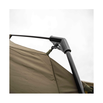 Screen House carp Avid Carp