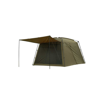 Revolve screen house compact avid carp Avid Carp