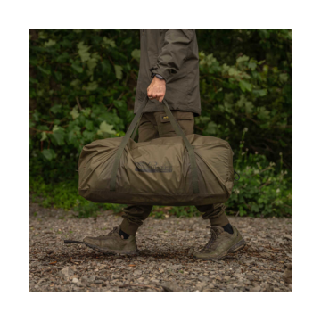 Revolve screen house compact avid carp Avid Carp