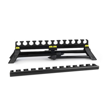 Matrix 24 Kit Roost Matrix articoli da pesca in mare