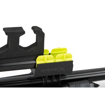 Matrix 24 Kit Roost Matrix articoli da pesca in mare