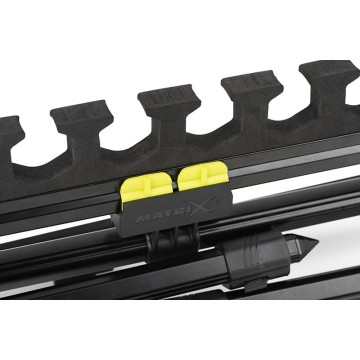 Matrix 24 Kit Roost Matrix articoli da pesca in mare